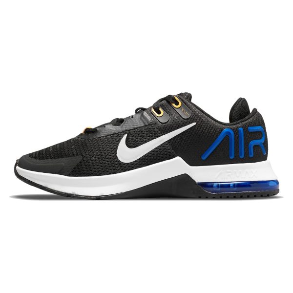 Nike AIR MAX ALPHA TRAINER 4 CW3396034 1 full | Haine Tari