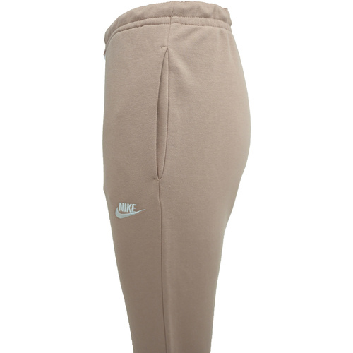 pantaloni femei nike sportswear essential fleece bv4091609 ydntalmpa1 25765 4 500 500 | Haine Tari