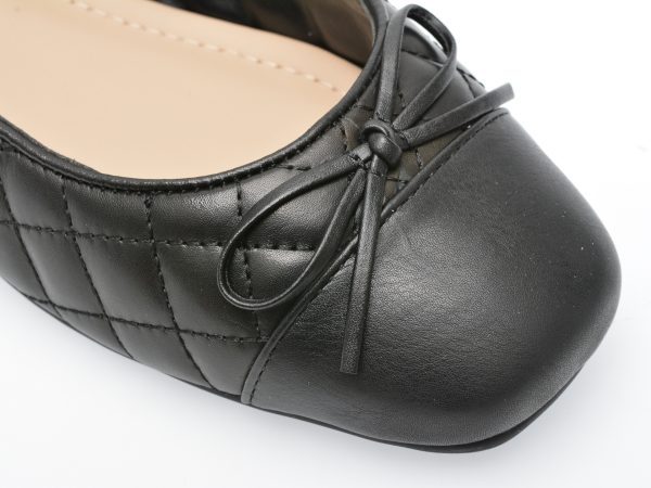 pantofi aldo negri braylynn001 din piele naturala odgn01111d13102762 3 | Haine Tari