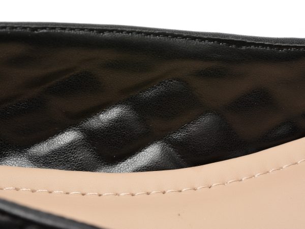 pantofi aldo negri braylynn001 din piele naturala odgn01111d13102762 4 | Haine Tari