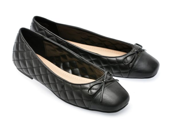 pantofi aldo negri braylynn001 din piele naturala odgn01111d13102762 5 | Haine Tari
