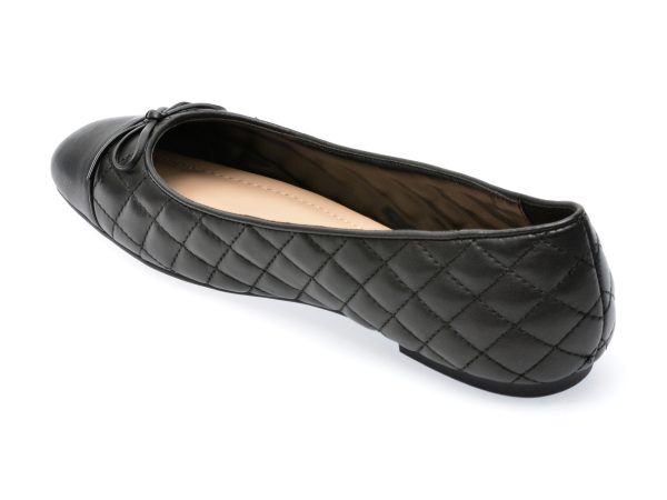 pantofi aldo negri braylynn001 din piele naturala odgn01111d13102762 6 | Haine Tari