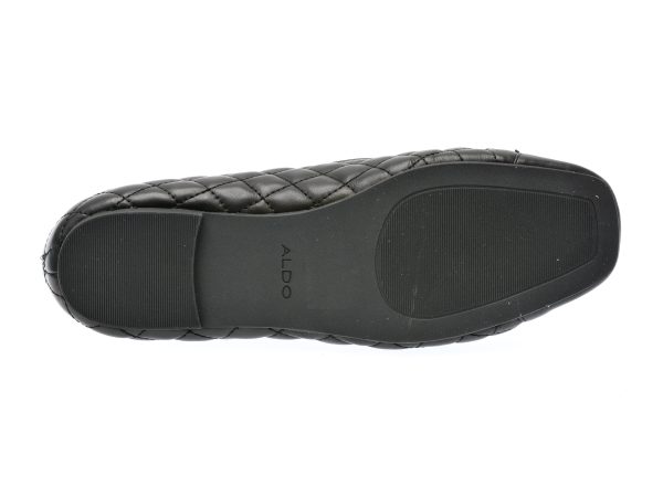 pantofi aldo negri braylynn001 din piele naturala odgn01111d13102762 8 | Haine Tari