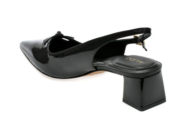 pantofi aldo negri janiett001 din piele ecologica odgg01111d13578846 6 | Haine Tari