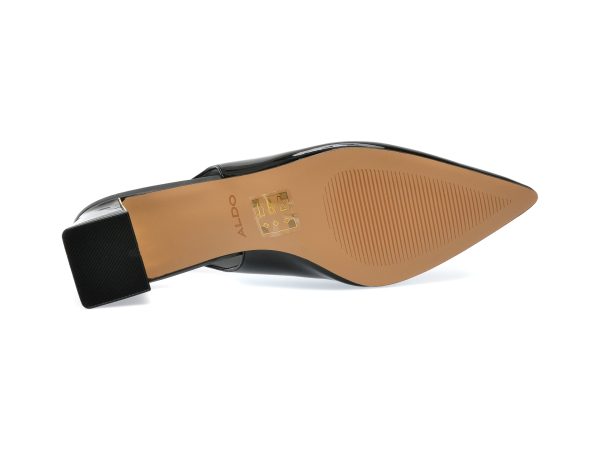 pantofi aldo negri janiett001 din piele ecologica odgg01111d13578846 8 | Haine Tari