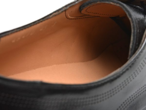 pantofi epica negri 48470 din piele naturala vdgn01111bk4847099 4 scaled | Haine Tari