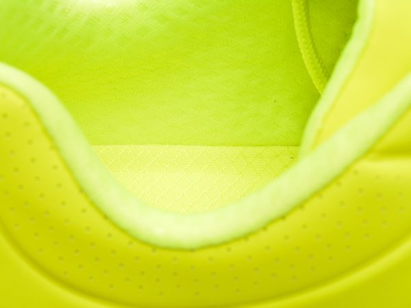 pantofi sport skechers galbeni uno din piele ecologica kzgs08111dk7366799 4 scaled | Haine Tari